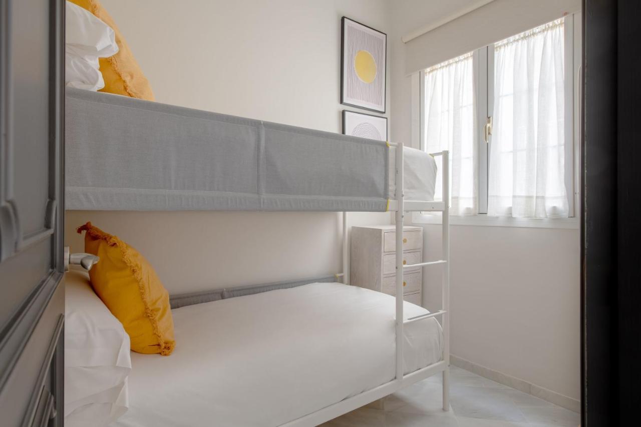 Сasa de vacaciones Hommyhome San Diego *