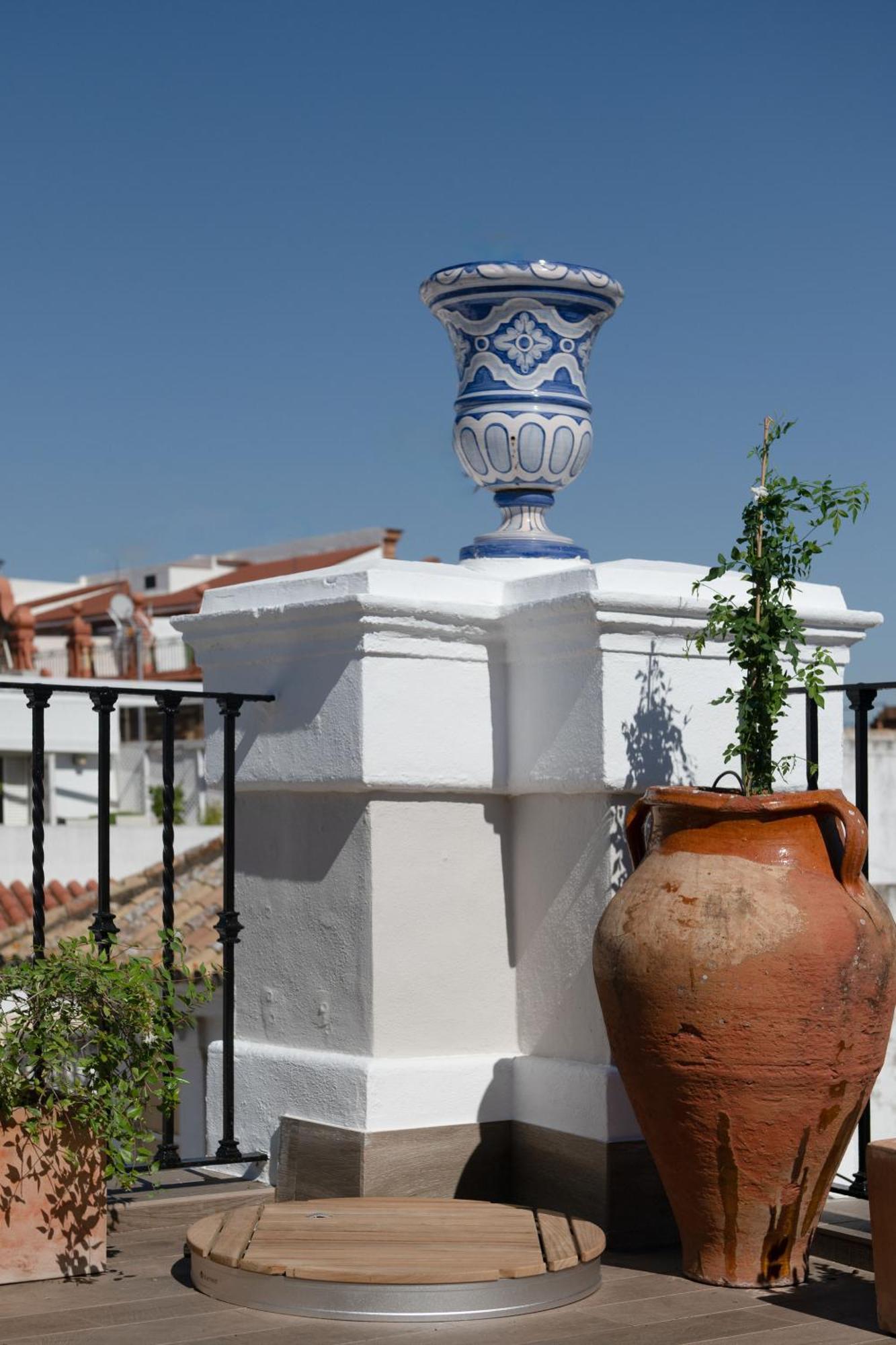 Сasa de vacaciones Hommyhome San Diego *