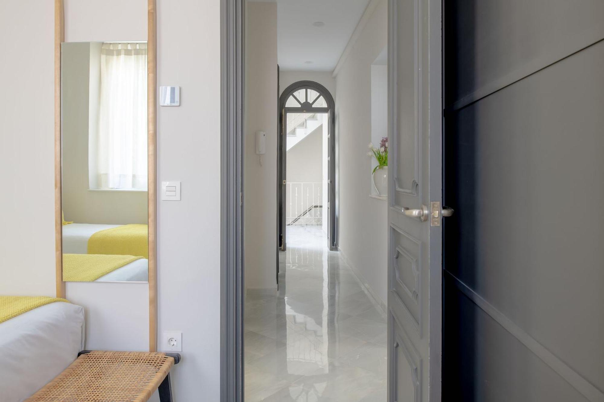Сasa de vacaciones Hommyhome San Diego *