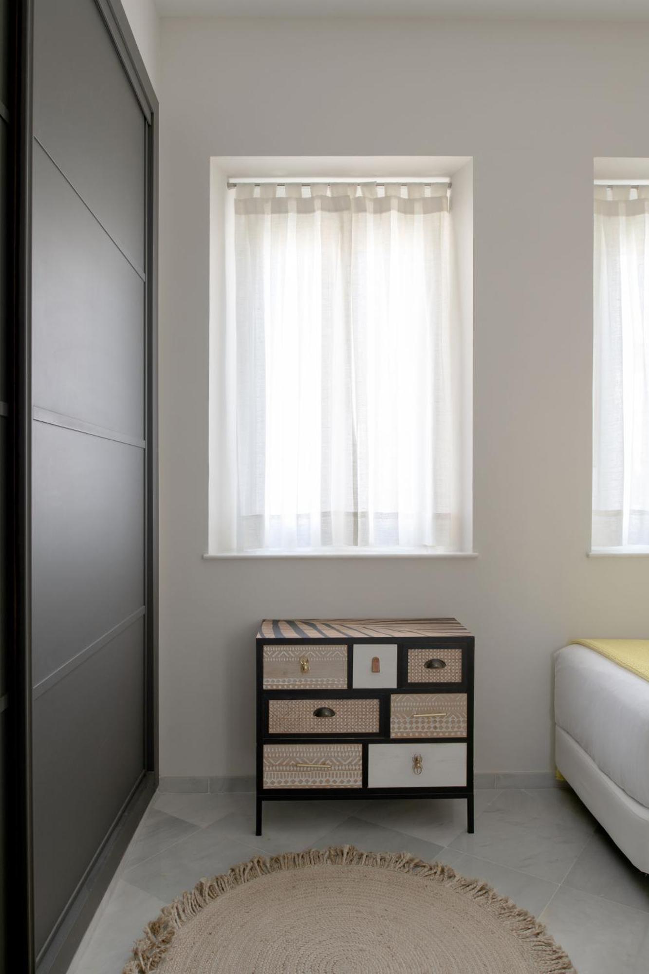 Hommyhome San Diego Сasa de vacaciones Sevilla